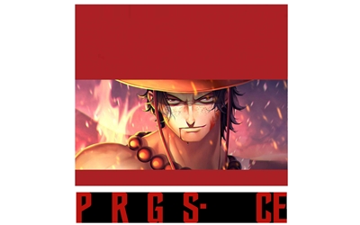 Truyện tranh One Piece vua Hải Tặc-ONEP-110