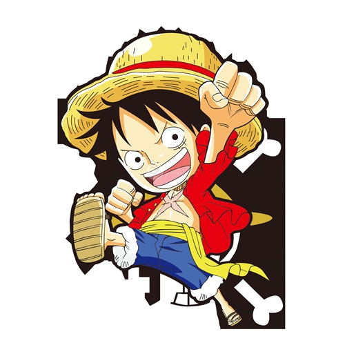 Truyện tranh One Piece vua Hải Tặc-ONEP-114