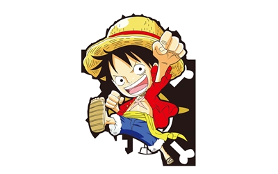 Truyện tranh One Piece vua Hải Tặc-ONEP-114