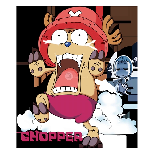 Truyện tranh One Piece vua Hải Tặc-ONEP-129