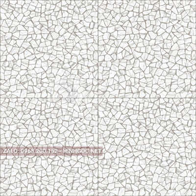 Vân Đá, Vật Liệu Vân Đá Tự Nhiên, Map Vân Đá, Hình Vân Đá In Ấn VLD-180